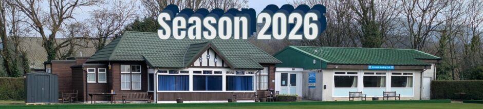 Riverside Bowling Club